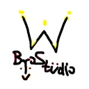 WBroStudio Official Server