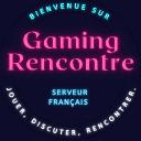 Gaming Rencontre 💌