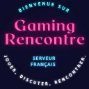 Gaming Rencontre 💌