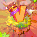 Valdaria