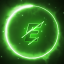 Emerald Hub ðŸ’š Server Icon