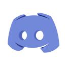 Discord ChatTalk Server Discord Server Icon