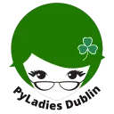 PyLadies Dublin