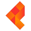 CodingWisely