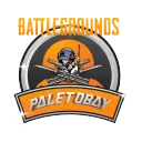 PALETOBAY BATTLEGROUND