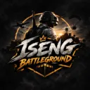 ISENG BATTLEGROUND
