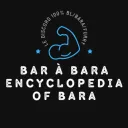Bar A Bara |  Encyclopedia of Bara