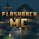 FlashbackMC Discord Server Icon