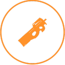 Case Clicker Online avatar