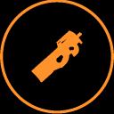 Case Clicker Online icon