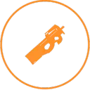 Case Clicker Online