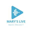 Mary's Live (活動休止中)