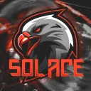 Solace
