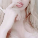 /slvts ♡ ㆍ ask2dm ㆍ social ㆍ dating ㆍ egirls Discord server icon