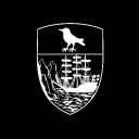[STH] Judicial Services