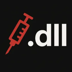 .dll
