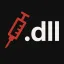 .dll