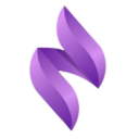 flamy.lol [in dev]
