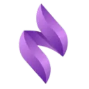 flamy.lol [in dev]