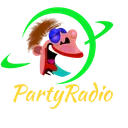 Partyradio Discord