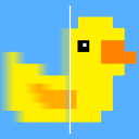 Lossless Scaling Discord Server Icon