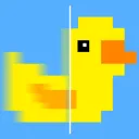 Lossless Scaling Discord Server Icon