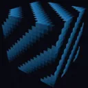 Released SMP [OFFLINE]