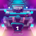 𝗚𝗮𝗺𝗲𝘀 𝗢𝗳 𝗣𝗮𝗻𝗱𝗼𝗿𝗮