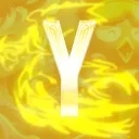 YukiNoMercy channel