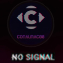 Conalmac08 SMP Server Icon