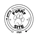 Furry特區