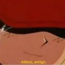 AMIGOS DOS AMIGOS