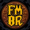 FM Speedruns Brasil