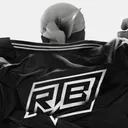 RunThatBack