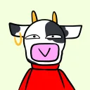 CowsCraze