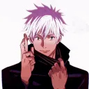Shukatsu's Domain | Portfolio