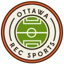 Ottawa Rec Sports