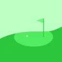 Greens