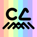Discovery icon for Cephalopod Cooperative Discord server