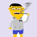 Toomah's Discord