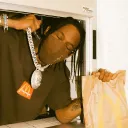 Mickey D's