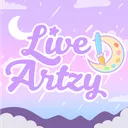 Live Artzy