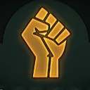 Republic of Coswan Discord Server Icon