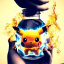IroneMon