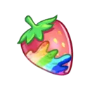 Strawberry Patch