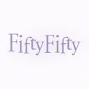 FIFTY FIFTY (피프티피프티)