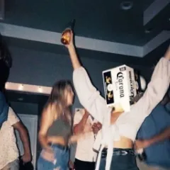 πππππππππ ππππππππππππ Icon