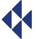 Hackout Community