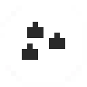 ゲームテスト - geemutesuto