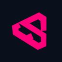 Linkd Academy Discord Server Icon